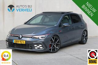 volkswagen-golf-2.0-tsi-gti---schui
