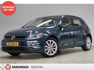 volkswagen-golf-1.0-tsi-highline--f