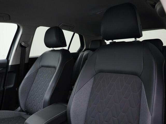 Volkswagen GOLF 1.5TSI/116PK Goal · Navigatie · Apple/Android Car Play · Trekhaak · Stoelverwarming · Garantie t/m 13-03-2027