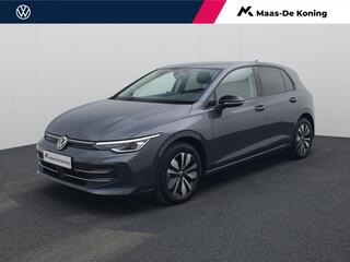 volkswagen-golf-1.5tsi-116pk-goal-·