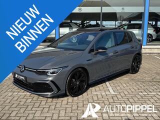 volkswagen-golf-1.5-etsi-r-line--d