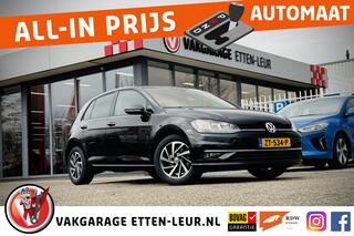 volkswagen-golf-1.4-tsi-comfortline