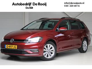 volkswagen-golf-variant-1.0-tsi-com