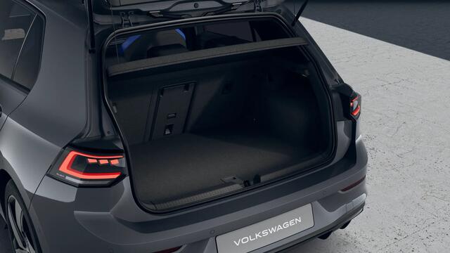 Volkswagen GOLF 1.5 eHybrid 272 6DSG GTE Automaat