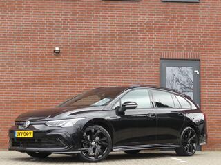 volkswagen-golf-2.0-tsi-4motion-r-l