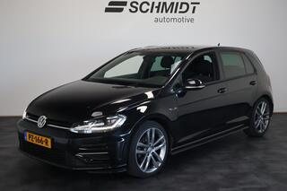 volkswagen-golf-1.5-tsi-r-line-high