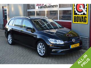 volkswagen-golf-variant-1.5-tsi-hig