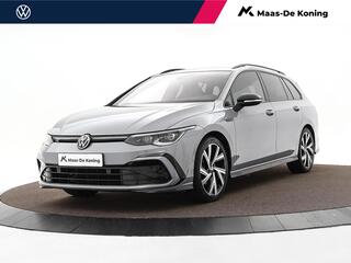volkswagen-golf-variant-1.5-tsi-130