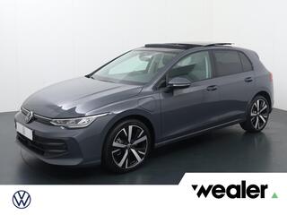 volkswagen-golf-1.5-ehybrid-life-ed