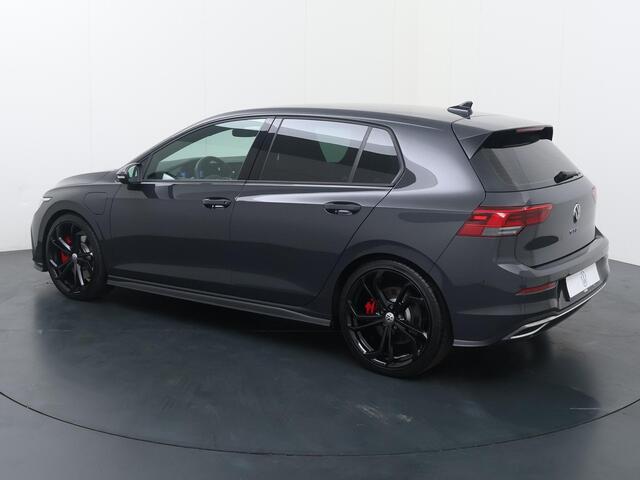Volkswagen GOLF 1.4 eHybrid GTE | 245 PK | SoH 94% | Climate control | LED verlichting | Adaptive cruise control | Apple Carplay/Android Auto |