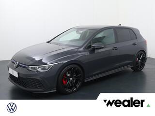 volkswagen-golf-1.4-ehybrid-gte--2