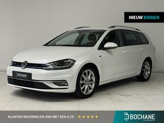 volkswagen-golf-variant-1.5-tsi-joi