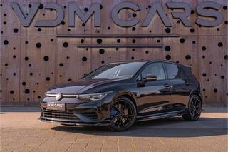 volkswagen-golf-2.0-tsi-r-4motion-