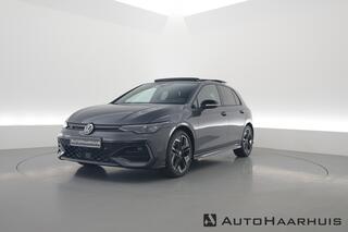 volkswagen-golf-8.5---1.5-etsi-150p