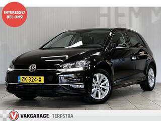 volkswagen-golf-1.0-tsi-comfortline