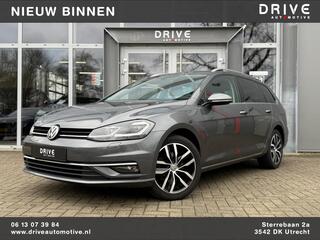 volkswagen-golf-variant-1.4-tsi-dsg