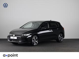 volkswagen-golf-life-edition-1.5-eh