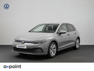 volkswagen-golf-life-edition-1.5-eh