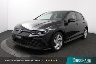 volkswagen-golf-1.4-ehybrid-245-pk-