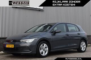 volkswagen-golf-1.0-tsi-life-virtua