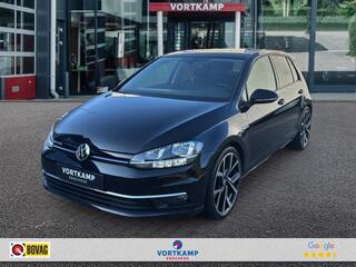 volkswagen-golf-1.5-tsi-comfortline