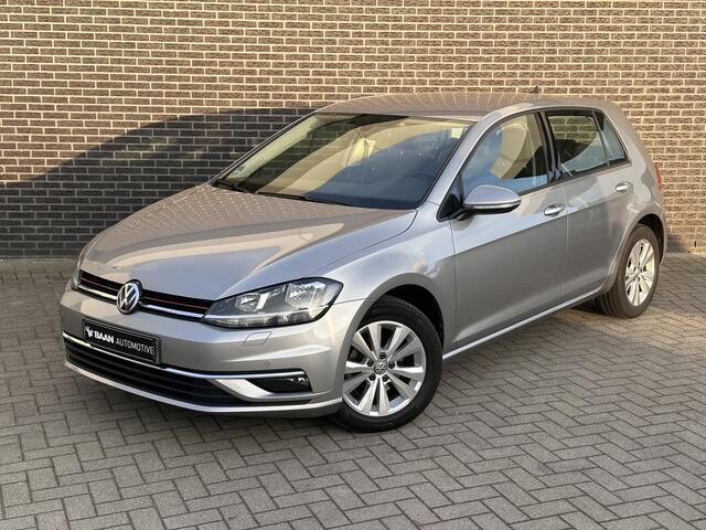 Volkswagen GOLF 1.0 TSI Comfortline | Camera | Navigatie | Apple CarPlay/Android Auto