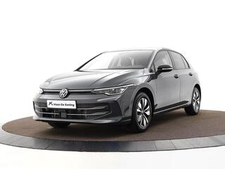 volkswagen-golf-1.5-etsi-150pk-dsg-