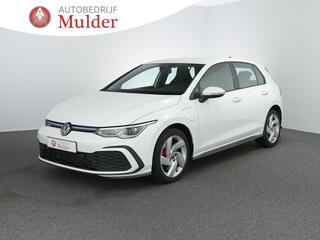 volkswagen-golf-1.4-ehybrid-gte--a