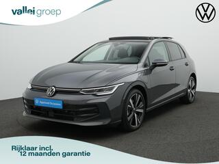 volkswagen-golf-1.5-ehybrid-204-pk-