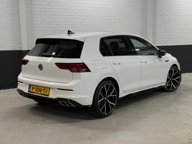 Volkswagen GOLF 1.5 eTSI 2x R-Line!! Pano, iQ Drive, Stuurvw