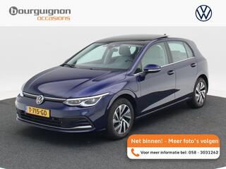 volkswagen-golf-1.4-ehybrid-204-pk-