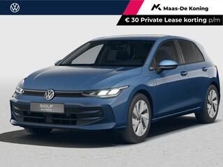 volkswagen-golf-life-edition-1.5-eh