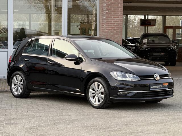 Volkswagen GOLF 1.0 TSI Comfortline | Trekhaak | Camera