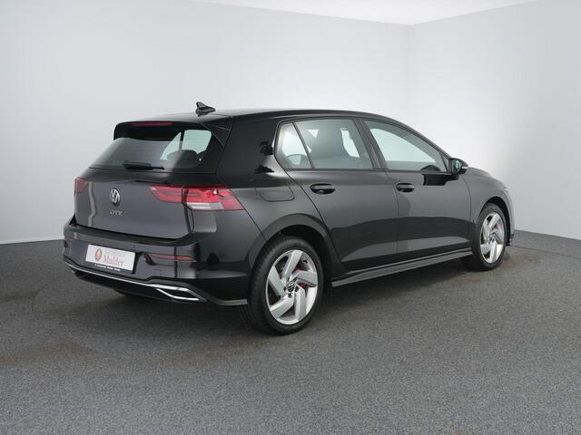 Volkswagen GOLF 1.4 eHybrid GTE | IQ Light | Comfortpakket | ACC |
