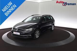 volkswagen-golf-variant-1.0-tsi-com