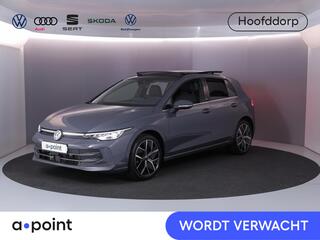 volkswagen-golf-1.5-etsi-50-jahre-e