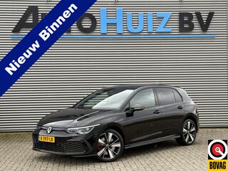 volkswagen-golf-1.4-ehybrid-gte-nie
