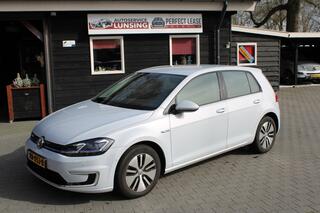 volkswagen-golf-e-golf-136pk-36kwh-