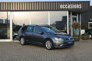 volkswagen-golf-vii-variant-comfort