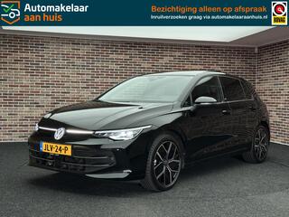 volkswagen-golf-1.5-etsi-50-jähre-e
