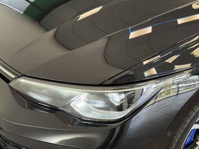 Volkswagen GOLF 2.0 TSI R 4Motion Panoramadak Leder Memory Seats Harman&Kardon Head-Up