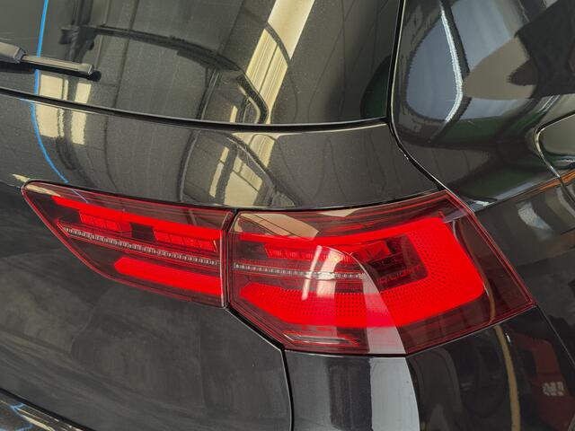 Volkswagen GOLF 2.0 TSI R 4Motion Panoramadak Leder Memory Seats Harman&Kardon Head-Up