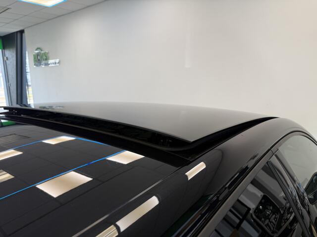 Volkswagen GOLF 2.0 TSI R 4Motion Panoramadak Leder Memory Seats Harman&Kardon Head-Up