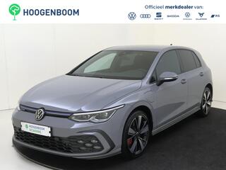 volkswagen-golf-1.4-ehybrid-gte--p