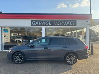 volkswagen-golf-variant-1.5-tsi-lif