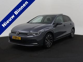 volkswagen-golf-1.5-etsi-r-line-bj-