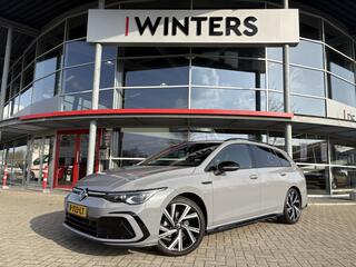 volkswagen-golf-variant-1.5-etsi---