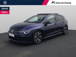 volkswagen-golf-1.5etsi-150pk-r-lin