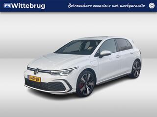 volkswagen-golf-1.4-dsg-ehybrid-gte