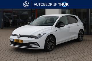 volkswagen-golf-1.0-tsi-style-nl-au